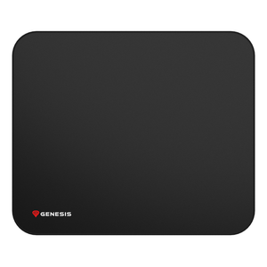 ALFOMBRILLA-GAMING-GENESIS-CARBON-500-S-250X210MM-LOGO