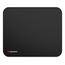 ALFOMBRILLA-GAMING-GENESIS-CARBON-500-S-250X210MM-LOGO