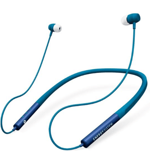 AURICULARES---MICRO-BLUETOOTH-ENERGY-SISTEM-NECKBAND-3-AZUL