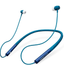 AURICULARES---MICRO-BLUETOOTH-ENERGY-SISTEM-NECKBAND-3-AZUL