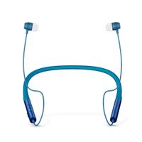 Miniatura 2 de AURICULARES + MICRO BLUETOOTH ENERGY SISTEM NECKBAND 3 AZUL