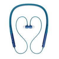 Miniatura 3 de AURICULARES + MICRO BLUETOOTH ENERGY SISTEM NECKBAND 3 AZUL