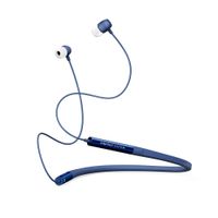 Miniatura 4 de AURICULARES + MICRO BLUETOOTH ENERGY SISTEM NECKBAND 3 AZUL