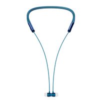 Miniatura 5 de AURICULARES + MICRO BLUETOOTH ENERGY SISTEM NECKBAND 3 AZUL