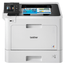 BROTHER-Impresora-Laser-Color-HL-L8360CDWLT--HL-L8360CDW---LT330CL-