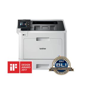 HLL8360CDWT1BOM-Galeria-4