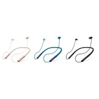 Miniatura 6 de AURICULARES + MICRO BLUETOOTH ENERGY SISTEM NECKBAND 3 AZUL