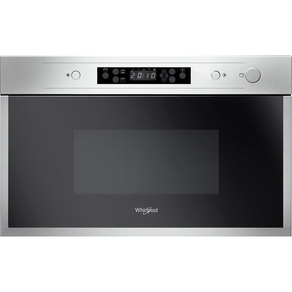 HORNO-MICROONDAS-INTEGRABLE-WHIRLPOOL-AMW-442-IX-22-LITROS-CON-GRILL-INOX
