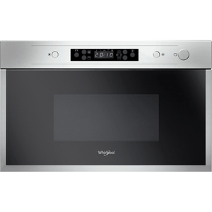 HORNO-MICROONDAS-INTEGRABLE-WHIRLPOOL-AMW-442-IX-22-LITROS-CON-GRILL-INOX