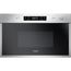 HORNO-MICROONDAS-INTEGRABLE-WHIRLPOOL-AMW-442-IX-22-LITROS-CON-GRILL-INOX