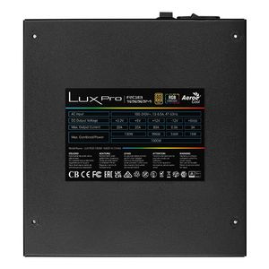LUXPRORGB1000M-Galeria-6