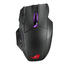 RATON ASUS ROG SPATHA X