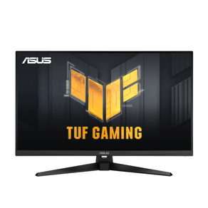 MONITOR-Asus-VG32UQA1A--TUF-Gaming-31.5--VA-3840-x-2160-HDMI-Altavoces