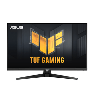 MONITOR-Asus-VG32UQA1A--TUF-Gaming-31.5--VA-3840-x-2160-HDMI-Altavoces