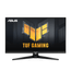 MONITOR-Asus-VG32UQA1A--TUF-Gaming-31.5--VA-3840-x-2160-HDMI-Altavoces