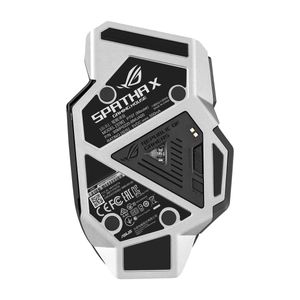 90MP0220-BMUA00-Galeria-5