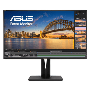 MONITOR Asus ProArt Display PA329C   32" 3840 x 2160 HDMI Altavoces