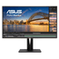 MONITOR Asus ProArt Display PA329C   32