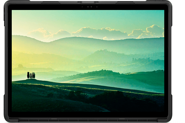 Dell EcoLoop Protective Case