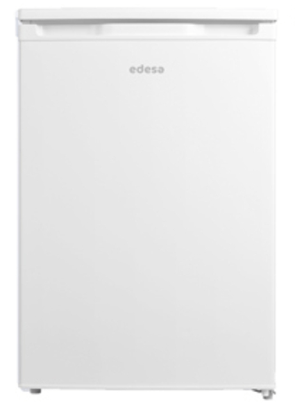 FRIGORIFICO UNA PUERTA EDESA EFS-0813 WH /A E ALTO 85 CM ANCHO 55 CM BLANCO