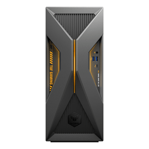 PC-ASUS-TUF-T500MV-07240H0590-CORE-7-240H-32GB-1TB-RTX5060-FDOS