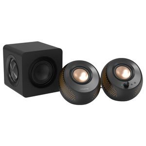 51MF0495AA000-Galeria-2