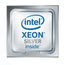 Procesador--Xeon-Silver-4310Intel-Xeon-Silver2.1GhzLGA-4189