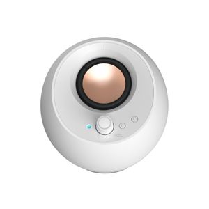 51MF1710AA003-Galeria-3