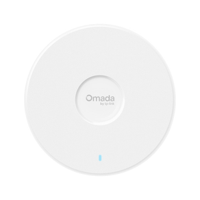 PUNTO-DE-ACCESO-INTERIOR-MESH-WIFI-7-TP-LINK-EAP787-BE12000-MONTAJE-EN-TECHO-1x10G-TRIBANDA