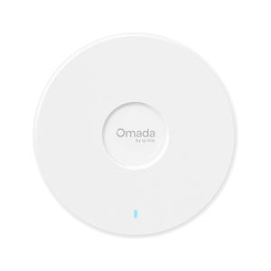 PUNTO-DE-ACCESO-INTERIOR-MESH-WIFI-7-TP-LINK-EAP787-BE12000-MONTAJE-EN-TECHO-1x10G-TRIBANDA