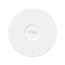 PUNTO-DE-ACCESO-INTERIOR-MESH-WIFI-7-TP-LINK-EAP787-BE12000-MONTAJE-EN-TECHO-1x10G-TRIBANDA