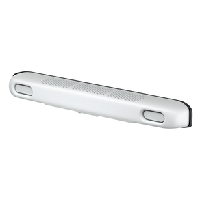 HP-BARRA-DE-VIDEOCONFERENCIA-POLY-STUDIO-V12-SIN-FUENTE-NI-ADAPTADOR