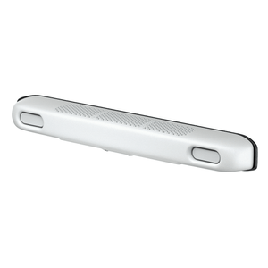 HP-BARRA-DE-VIDEOCONFERENCIA-POLY-STUDIO-V12-SIN-FUENTE-NI-ADAPTADOR