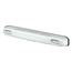 HP-BARRA-DE-VIDEOCONFERENCIA-POLY-STUDIO-V12-SIN-FUENTE-NI-ADAPTADOR