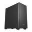 Caja-FSP--U530-BS--Negro