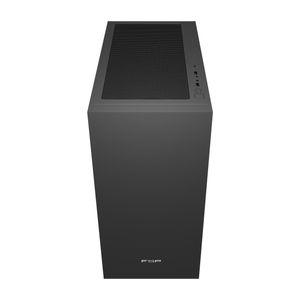 POC0000303-Galeria-3