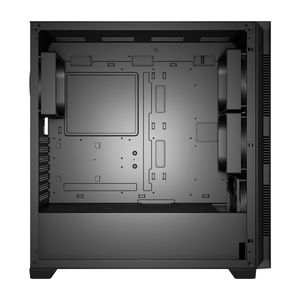 POC0000303-Galeria-5