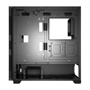 POC0000303-Galeria-6