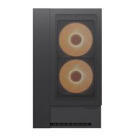 Miniatura 3 de COUGAR  CGR-2WA3B-RGB RGB Negro