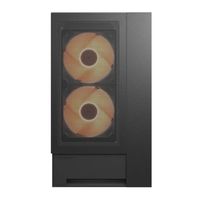 Miniatura 5 de COUGAR  CGR-2WA3B-RGB RGB Negro