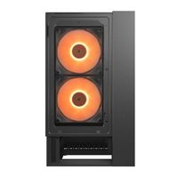 Miniatura 7 de COUGAR  CGR-2WA3B-RGB RGB Negro