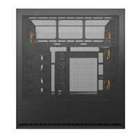 Miniatura 8 de COUGAR  CGR-2WA3B-RGB RGB Negro