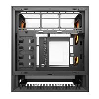 Miniatura 9 de COUGAR  CGR-2WA3B-RGB RGB Negro