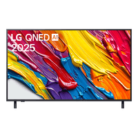 Miniatura 1 de LG 55" QNED AI 55QNED82A6B QNED 4K Ultra HD