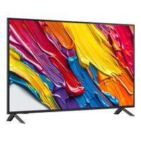 Miniatura 3 de LG 55" QNED AI 55QNED82A6B QNED 4K Ultra HD