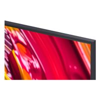 Miniatura 4 de LG 55" QNED AI 55QNED82A6B QNED 4K Ultra HD