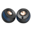 CREATIVE PEBBLE X 2.0 RGB