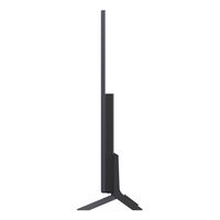Miniatura 6 de LG 55" QNED AI 55QNED82A6B QNED 4K Ultra HD