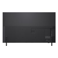 Miniatura 7 de LG 55" QNED AI 55QNED82A6B QNED 4K Ultra HD