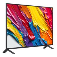 Miniatura 9 de LG 55" QNED AI 55QNED82A6B QNED 4K Ultra HD